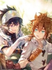 鸭脖草莓向日葵黄瓜丝瓜污下载