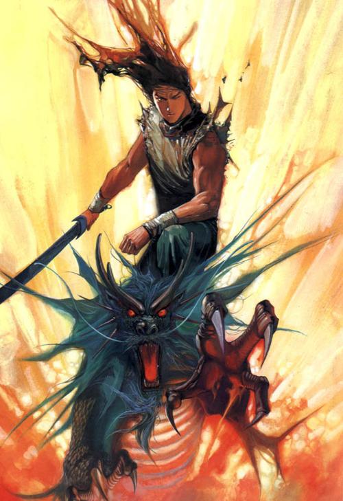 深入了解 在车上做运动打扑克视频